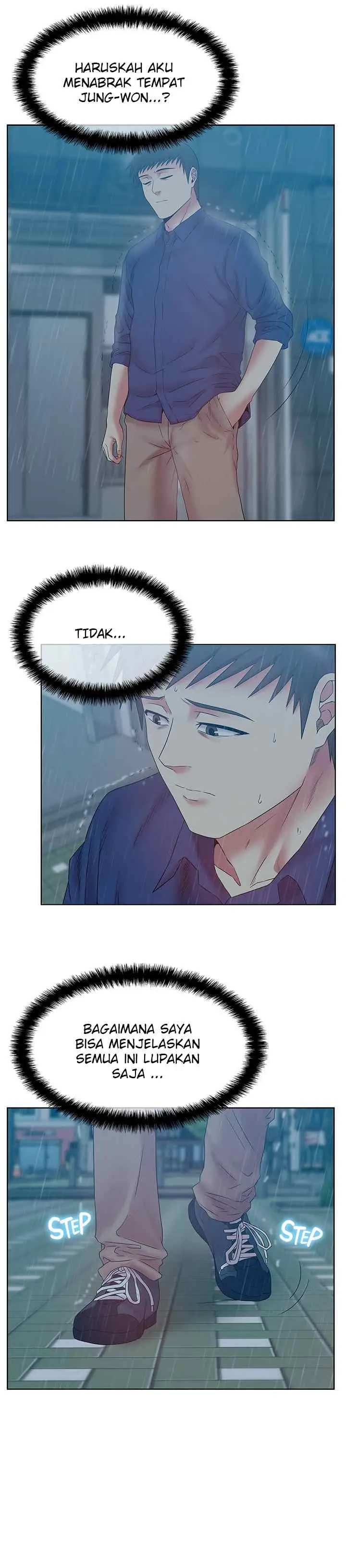 image-komik-wifes-friend-chapter-63-9/33