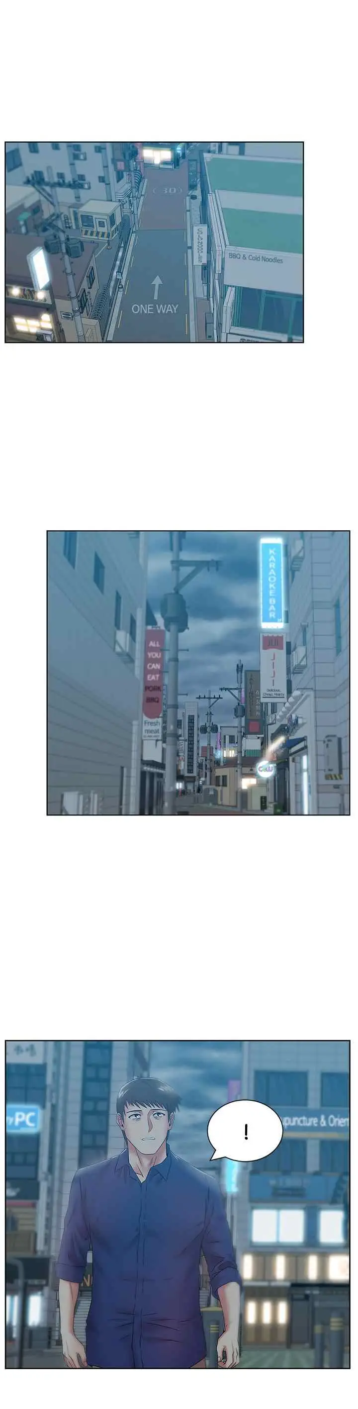 image-komik-wifes-friend-chapter-63-10/33