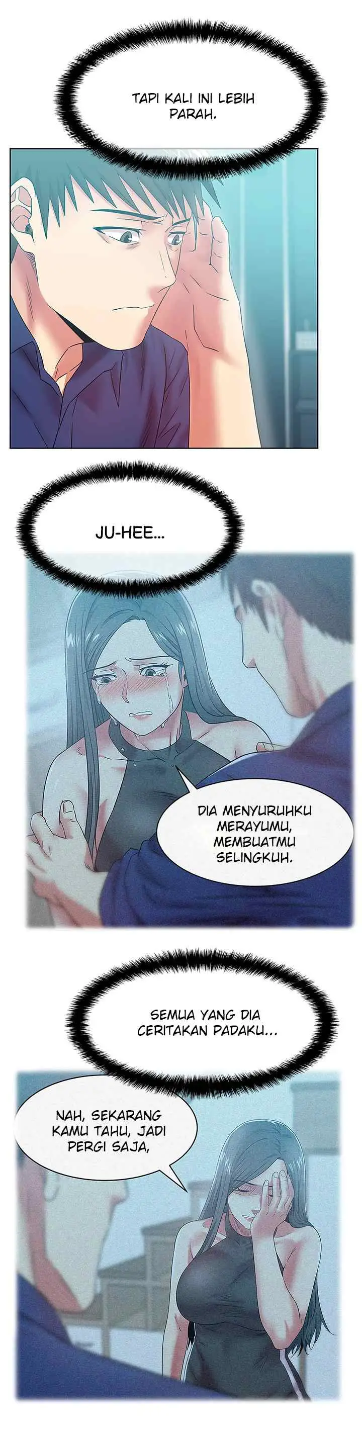 image-komik-wifes-friend-chapter-63-16/33