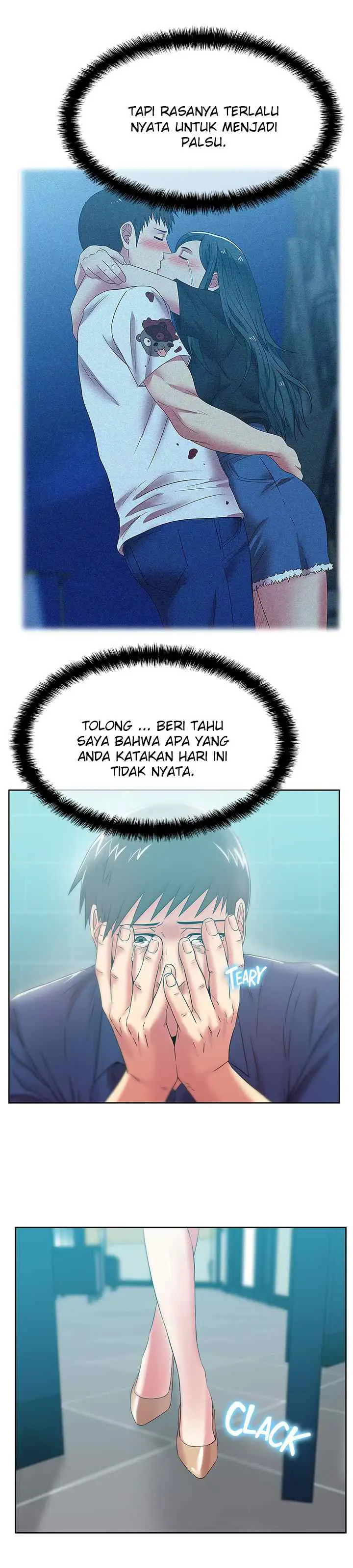 image-komik-wifes-friend-chapter-63-18/33