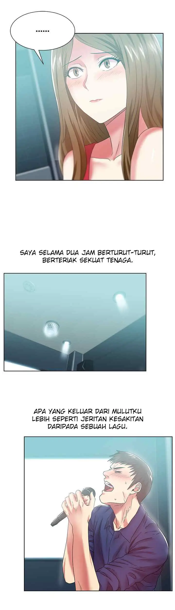 image-komik-wifes-friend-chapter-63-22/33