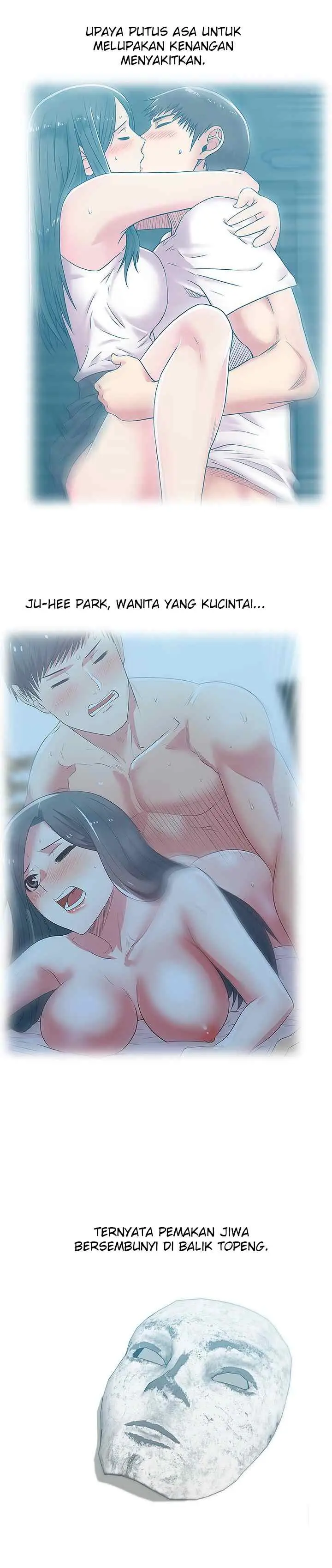 image-komik-wifes-friend-chapter-63-23/33