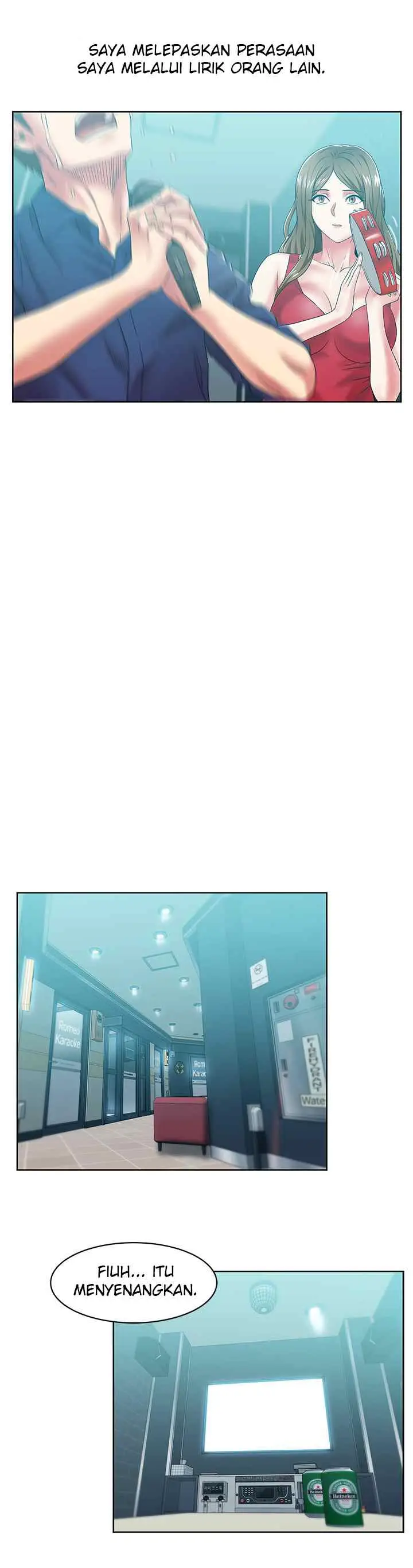 image-komik-wifes-friend-chapter-63-25/33