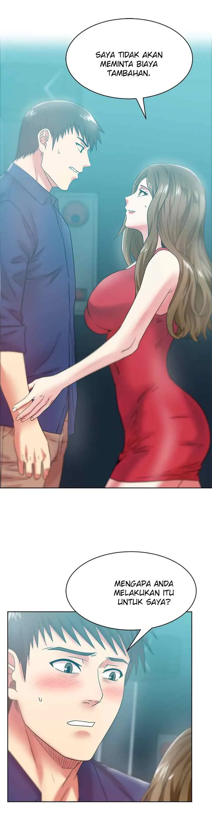 image-komik-wifes-friend-chapter-63-28/33