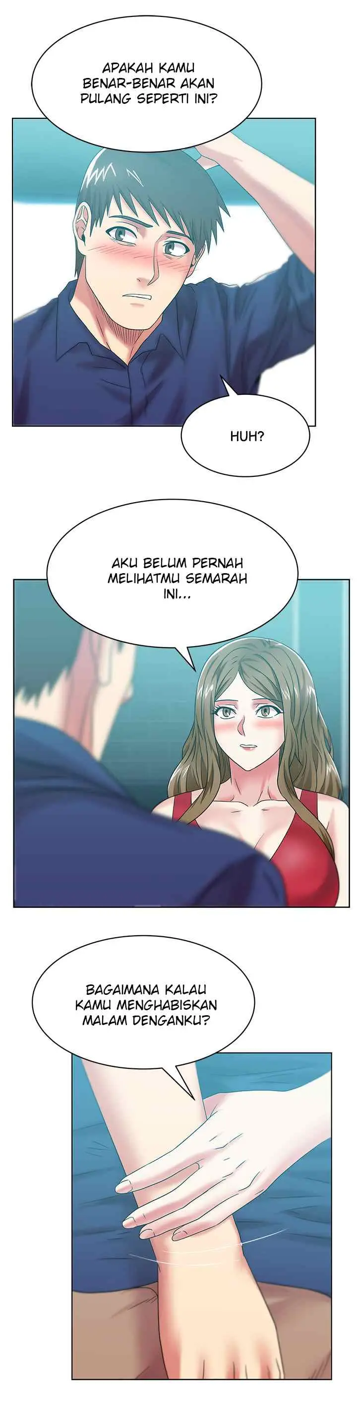 image-komik-wifes-friend-chapter-64-3/33