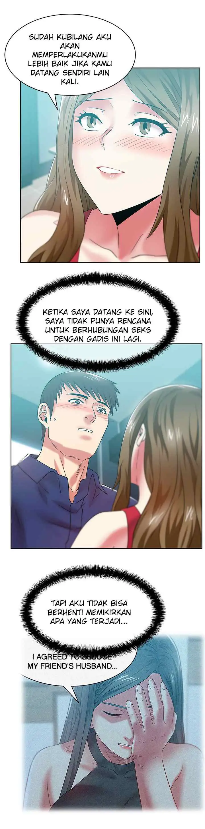 image-komik-wifes-friend-chapter-64-5/33