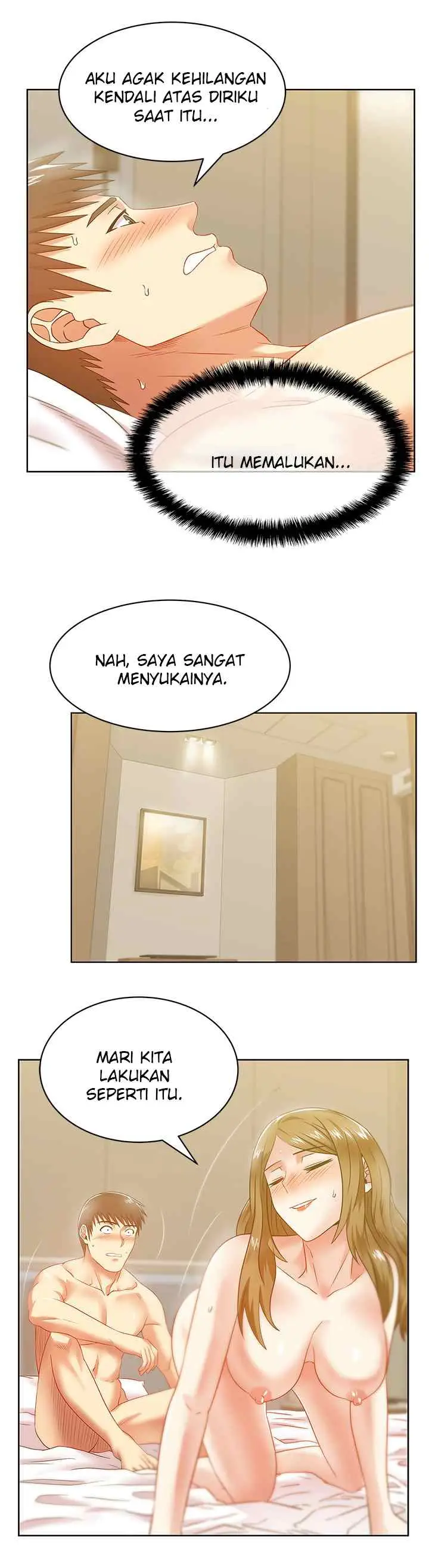 image-komik-wifes-friend-chapter-64-12/33