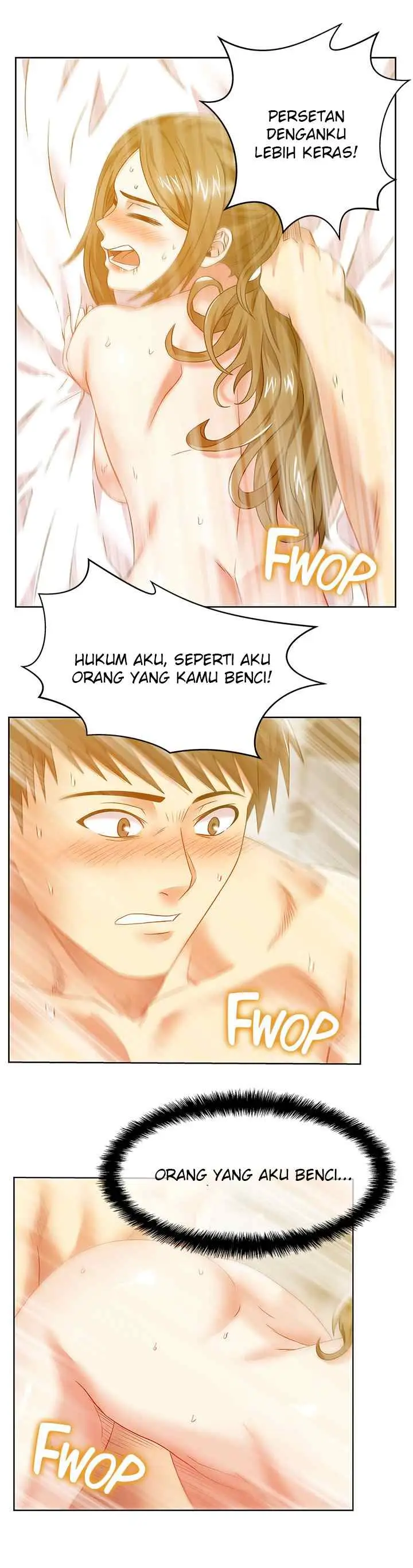 image-komik-wifes-friend-chapter-64-18/33