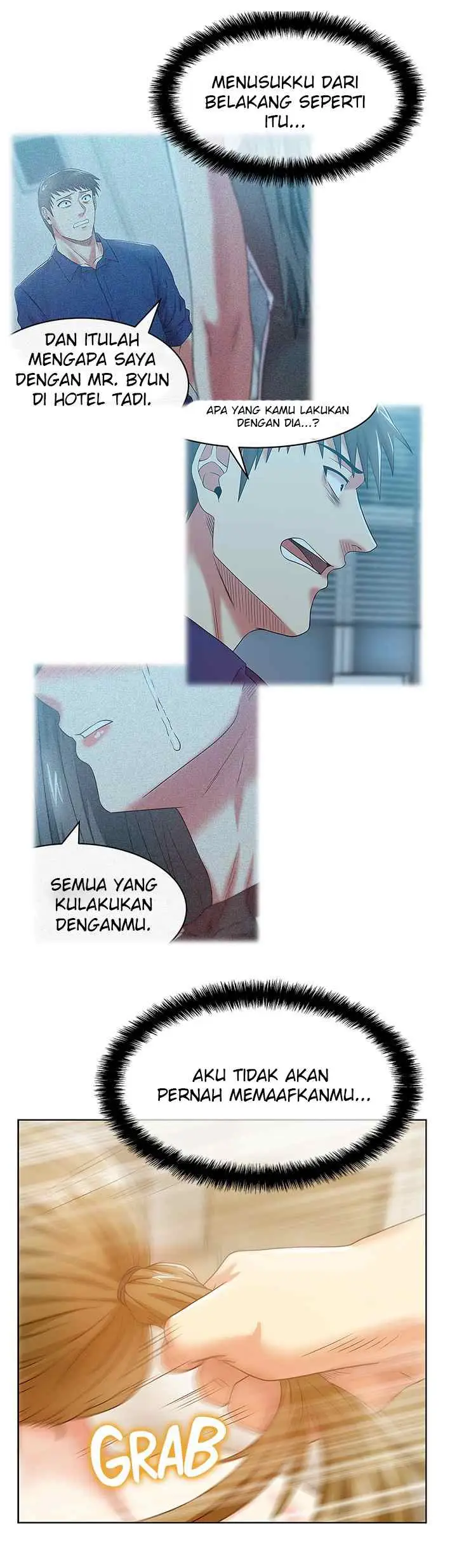 image-komik-wifes-friend-chapter-64-20/33