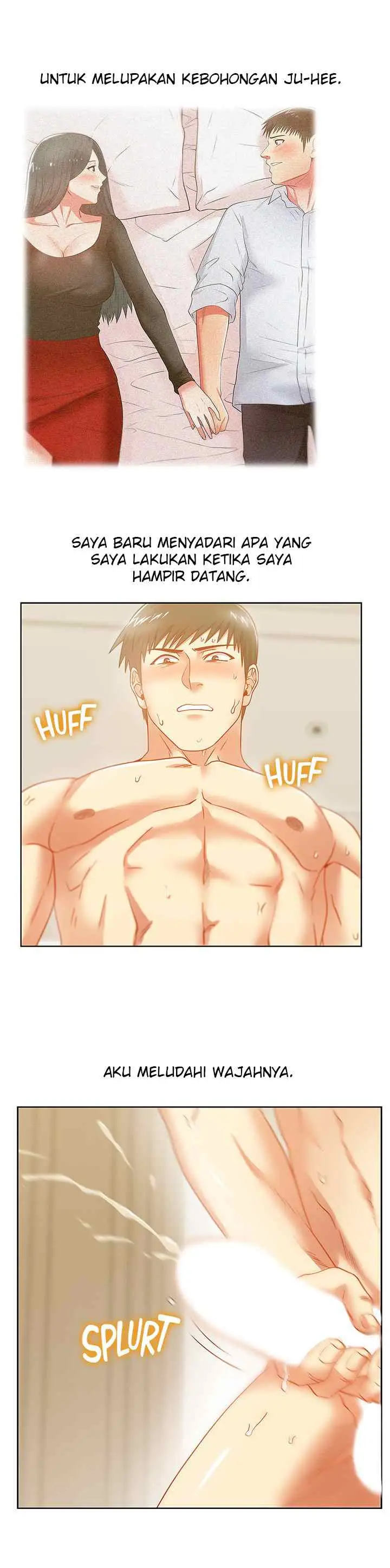 image-komik-wifes-friend-chapter-64-24/33