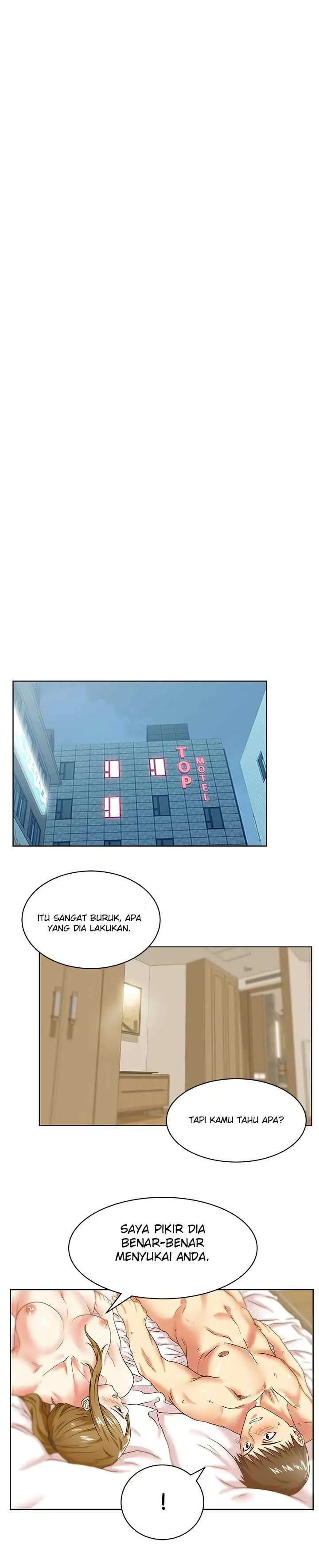 image-komik-wifes-friend-chapter-64-26/33