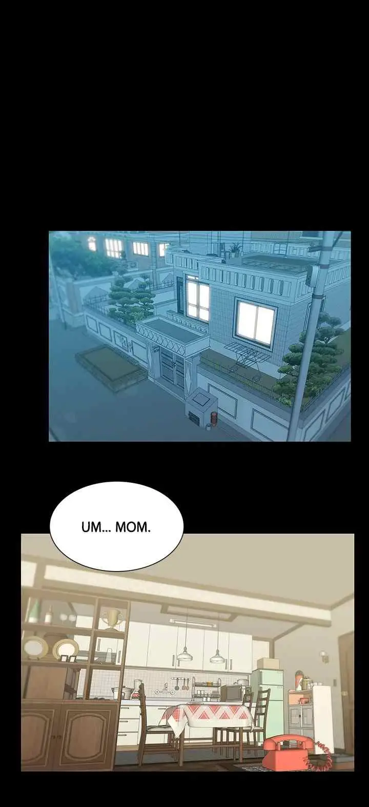 image-komik-wifes-friend-chapter-66-1/53