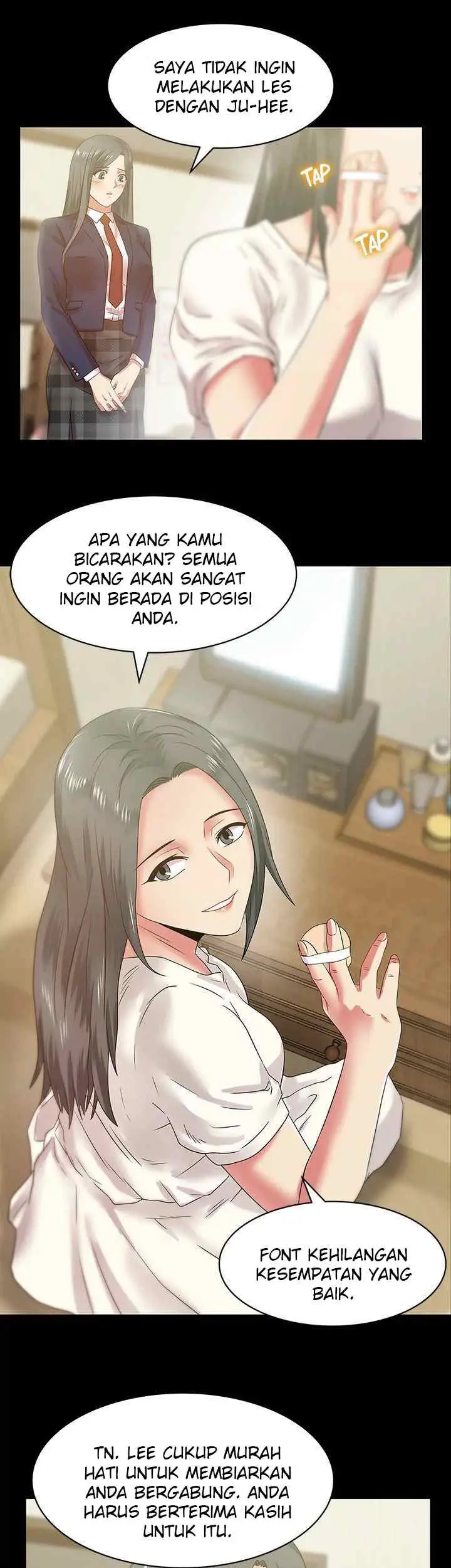 image-komik-wifes-friend-chapter-66-2/53