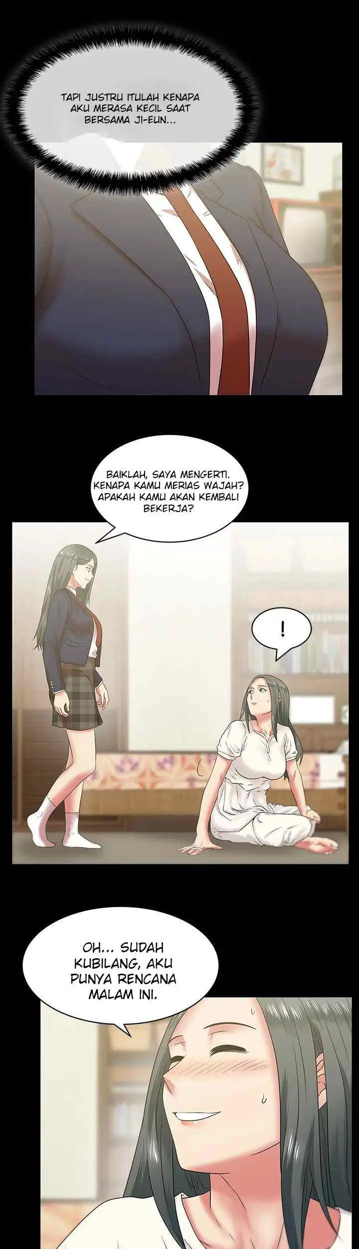 image-komik-wifes-friend-chapter-66-4/53