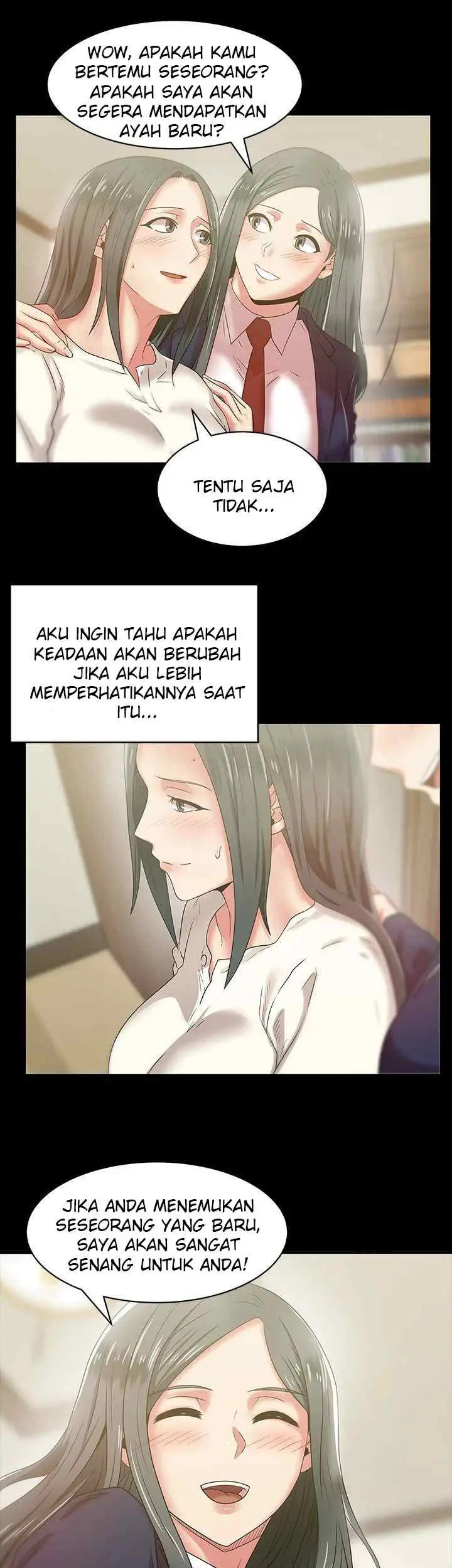 image-komik-wifes-friend-chapter-66-6/53