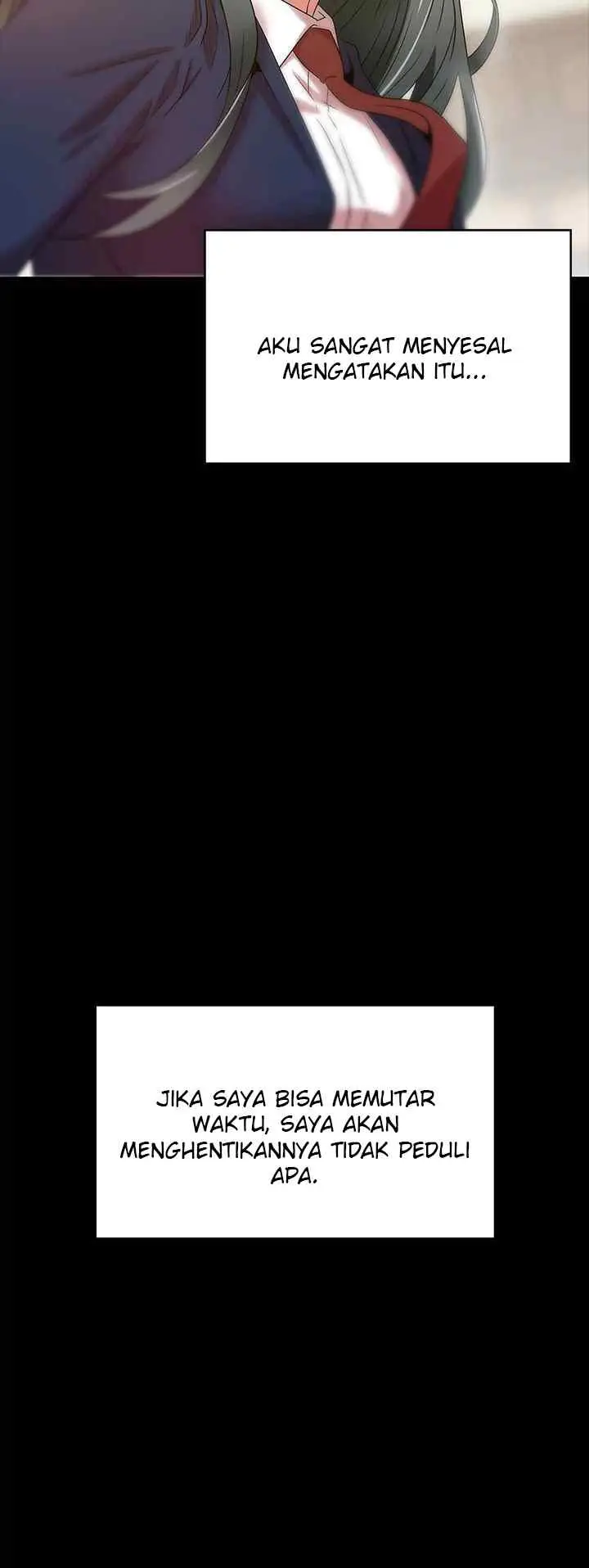 image-komik-wifes-friend-chapter-66-7/53