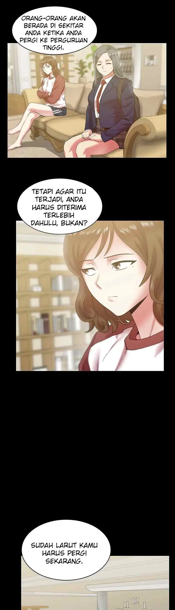 image-komik-wifes-friend-chapter-66-11/53