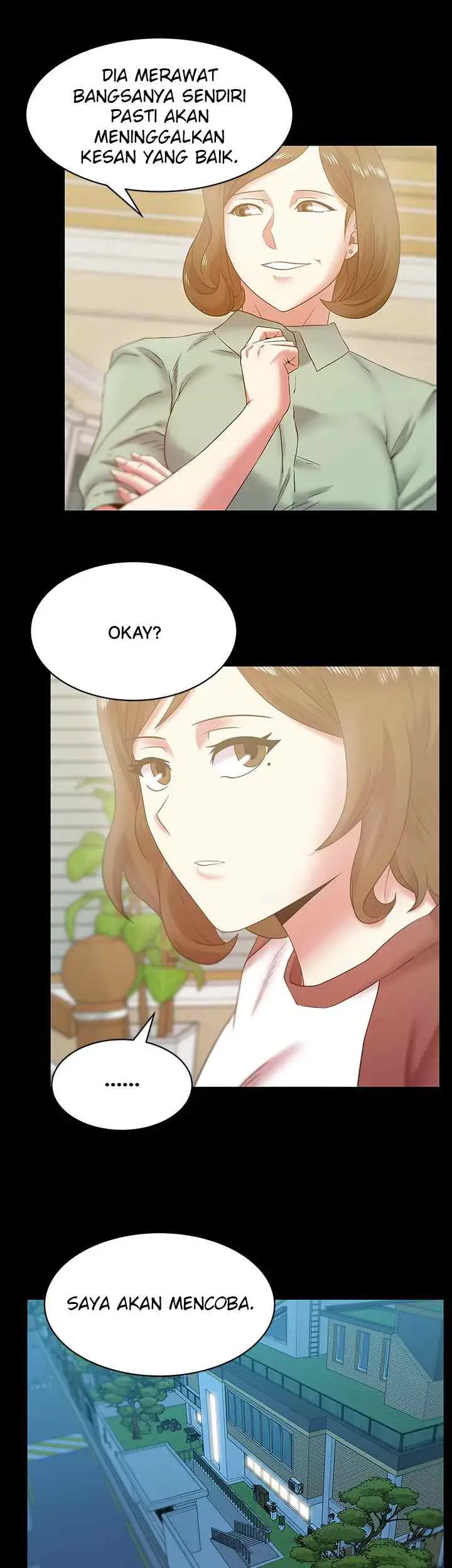 image-komik-wifes-friend-chapter-66-17/53