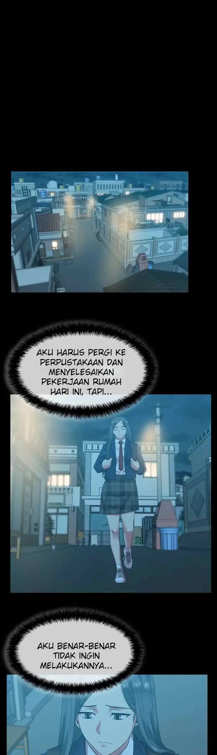 image-komik-wifes-friend-chapter-66-19/53