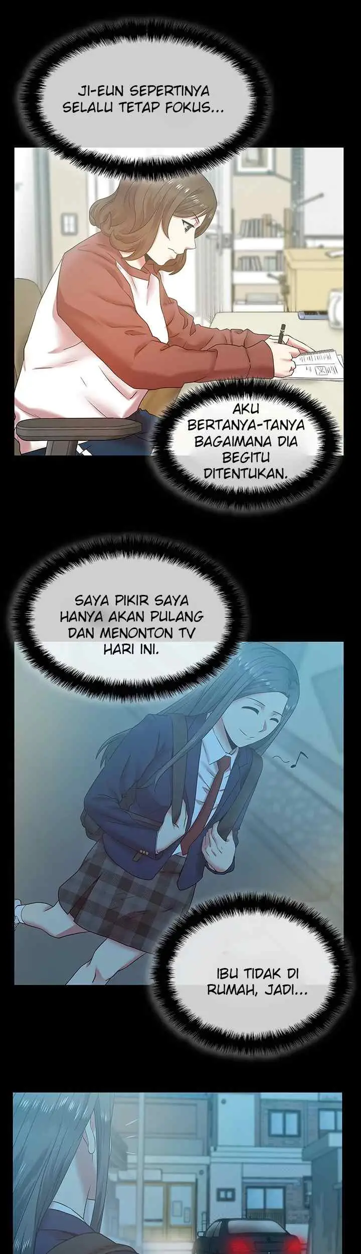 image-komik-wifes-friend-chapter-66-21/53