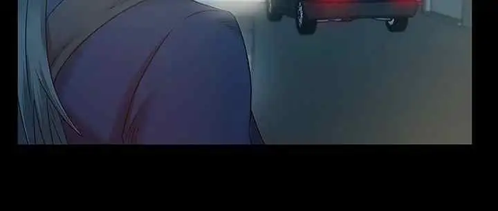 image-komik-wifes-friend-chapter-66-22/53