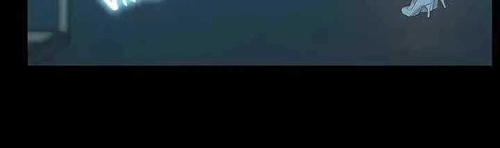 image-komik-wifes-friend-chapter-66-24/53