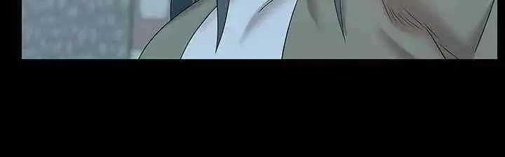 image-komik-wifes-friend-chapter-66-26/53