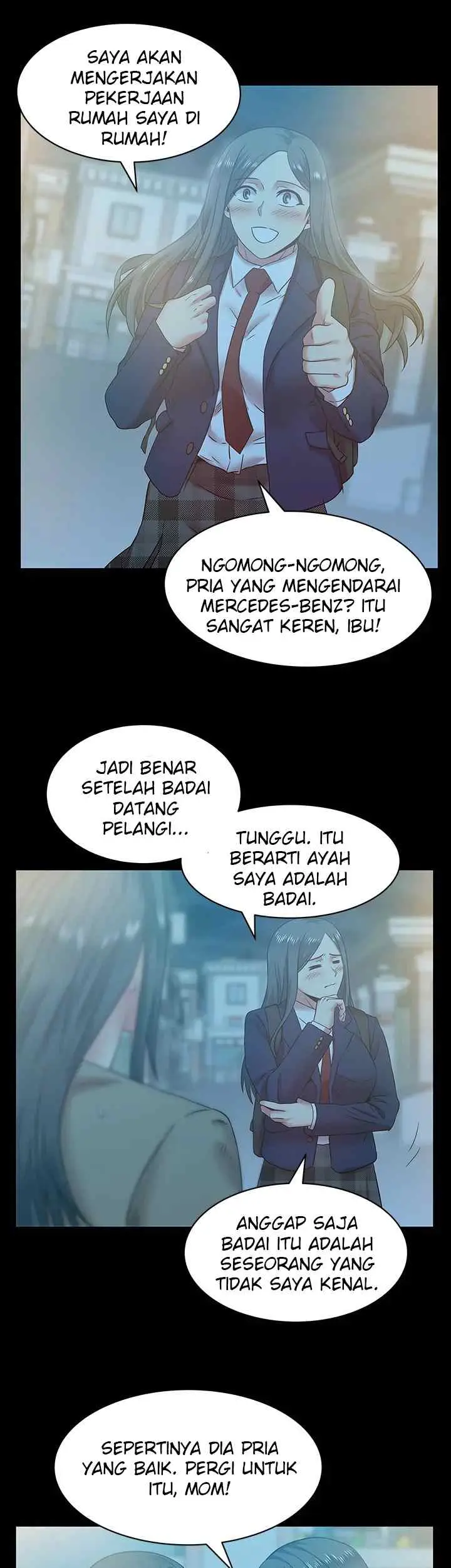 image-komik-wifes-friend-chapter-66-27/53
