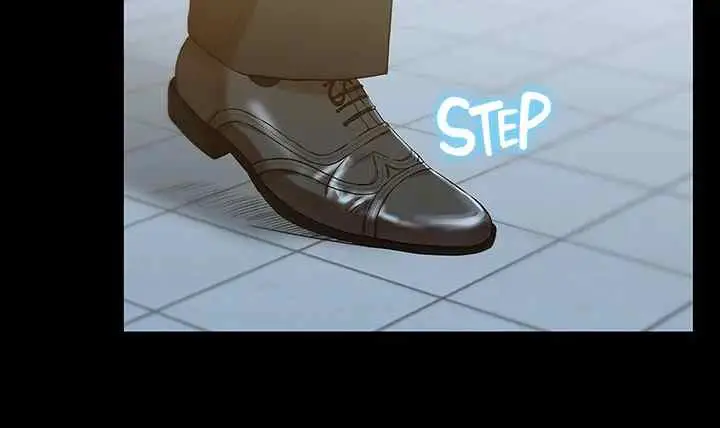 image-komik-wifes-friend-chapter-66-30/53