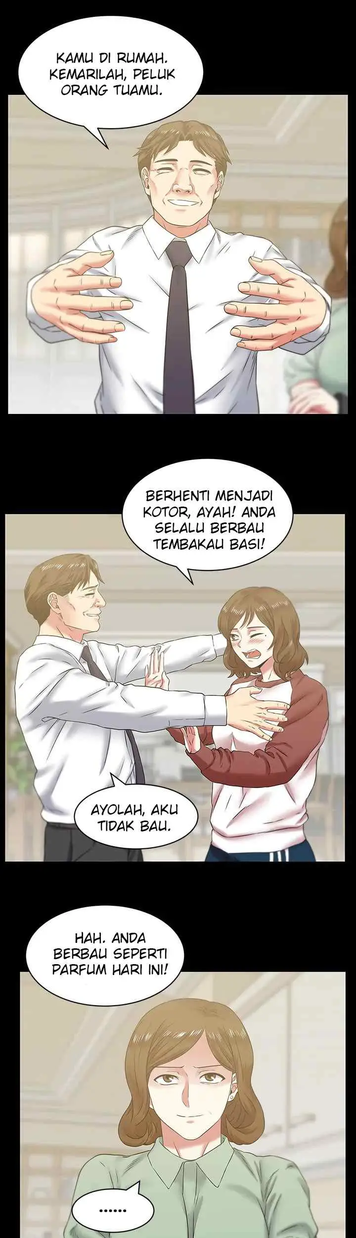 image-komik-wifes-friend-chapter-66-32/53