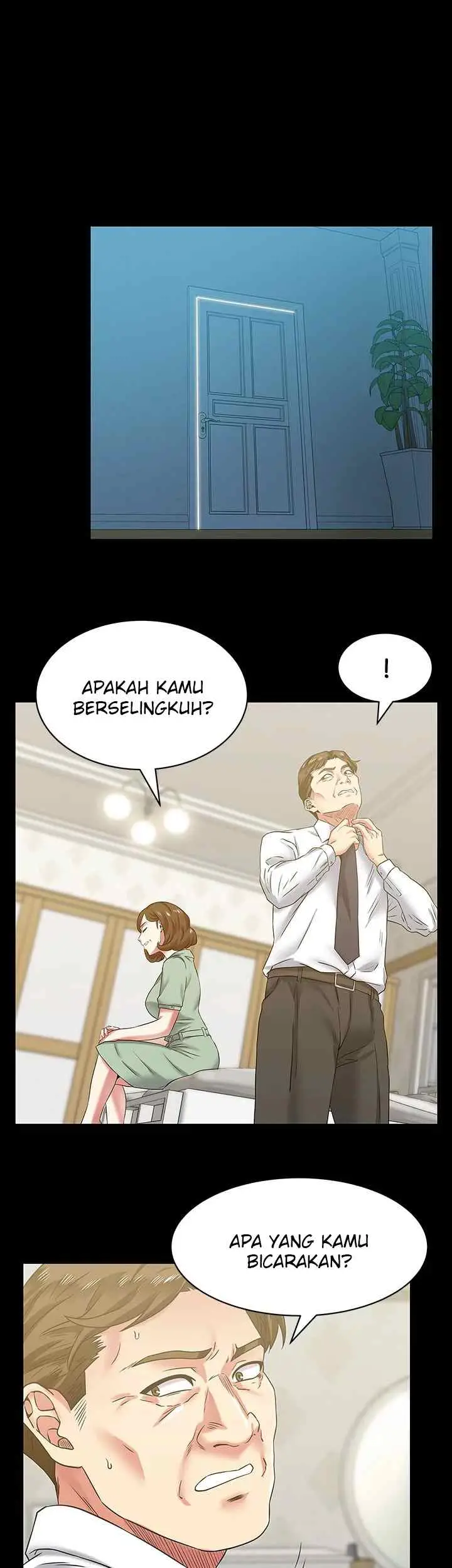 image-komik-wifes-friend-chapter-66-34/53