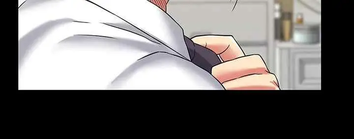 image-komik-wifes-friend-chapter-66-35/53