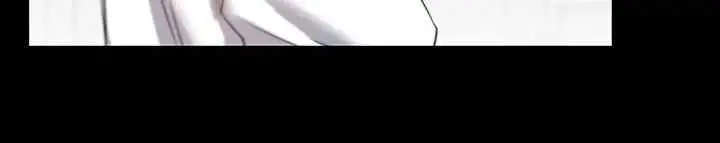 image-komik-wifes-friend-chapter-66-37/53