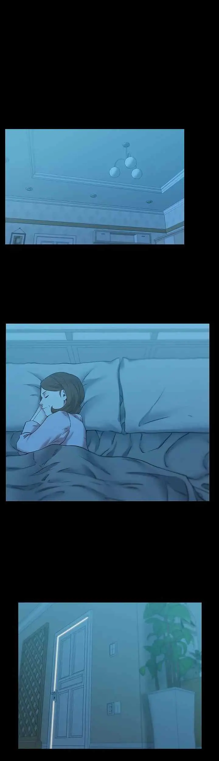 image-komik-wifes-friend-chapter-66-38/53