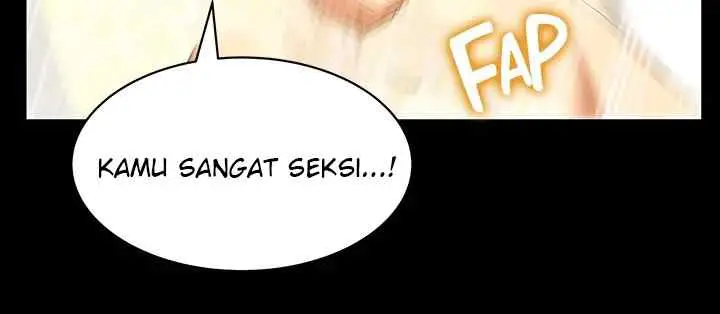 image-komik-wifes-friend-chapter-66-41/53
