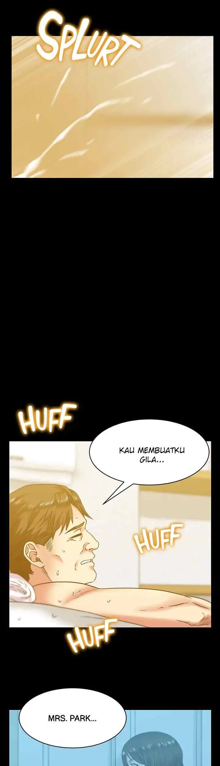 image-komik-wifes-friend-chapter-66-44/53