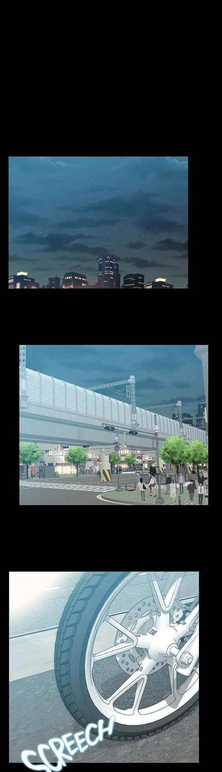 image-komik-wifes-friend-chapter-68-1/42