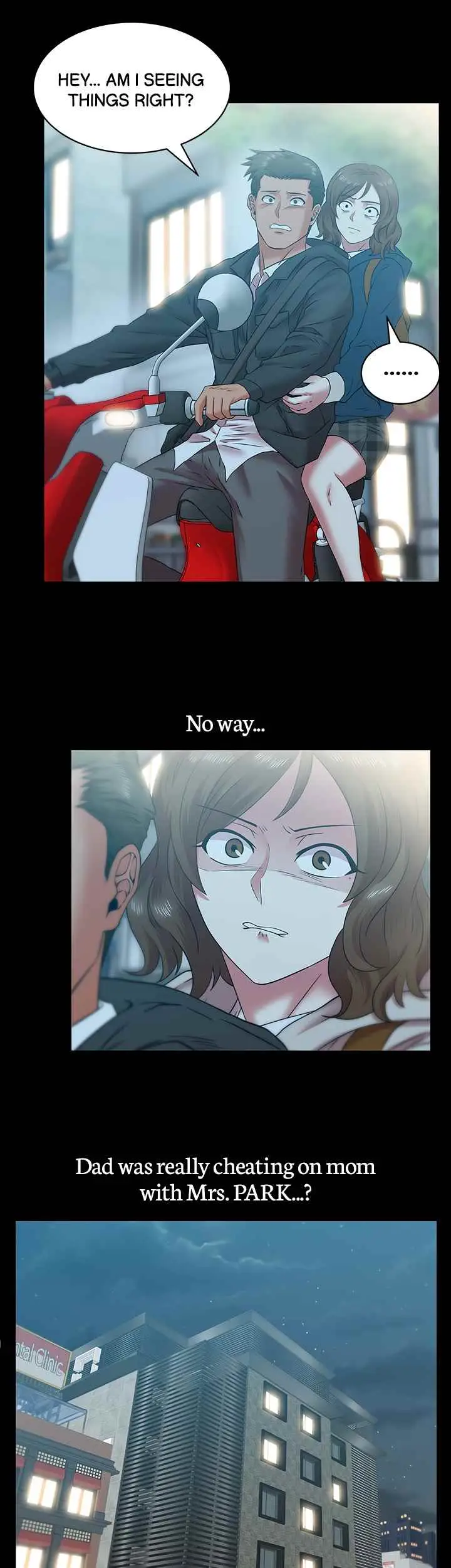 image-komik-wifes-friend-chapter-68-3/42