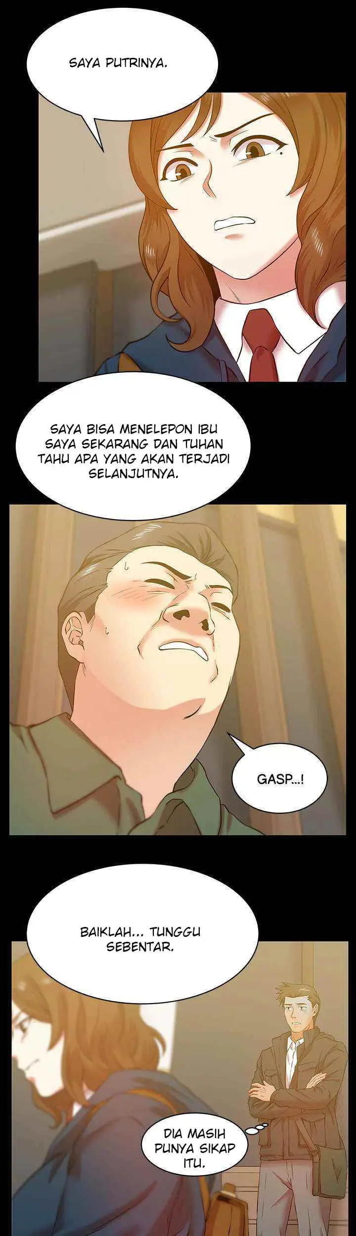 image-komik-wifes-friend-chapter-68-9/42