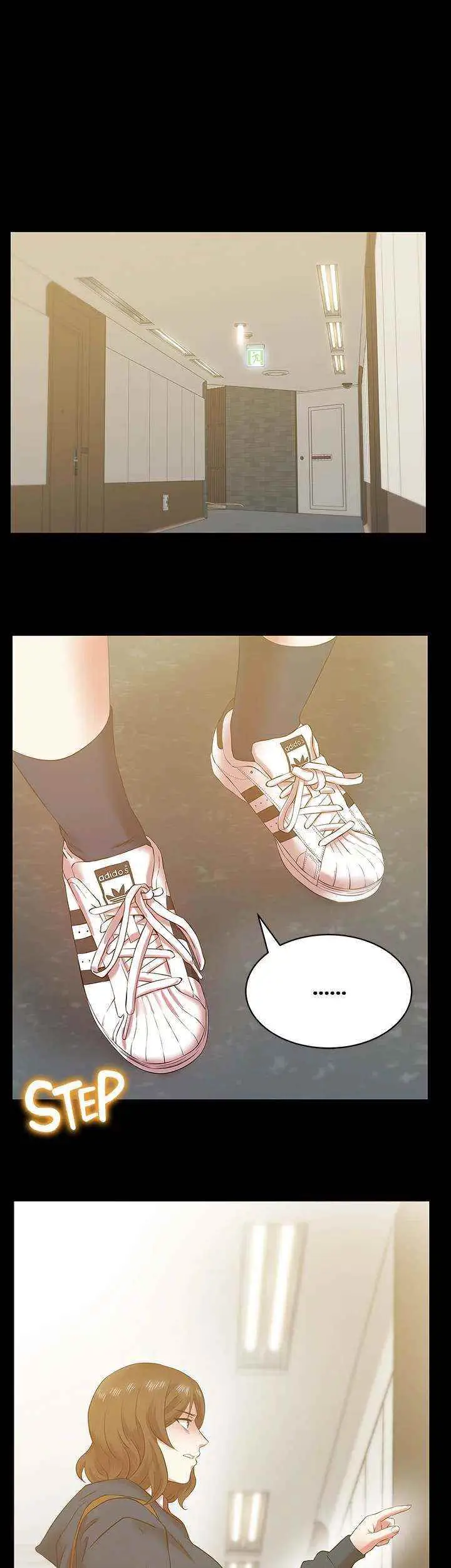 image-komik-wifes-friend-chapter-68-11/42