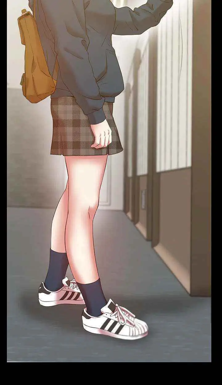 image-komik-wifes-friend-chapter-68-12/42