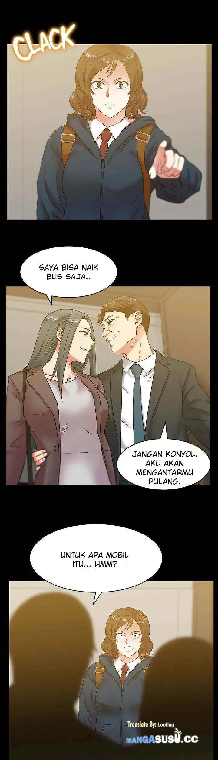 image-komik-wifes-friend-chapter-68-15/42
