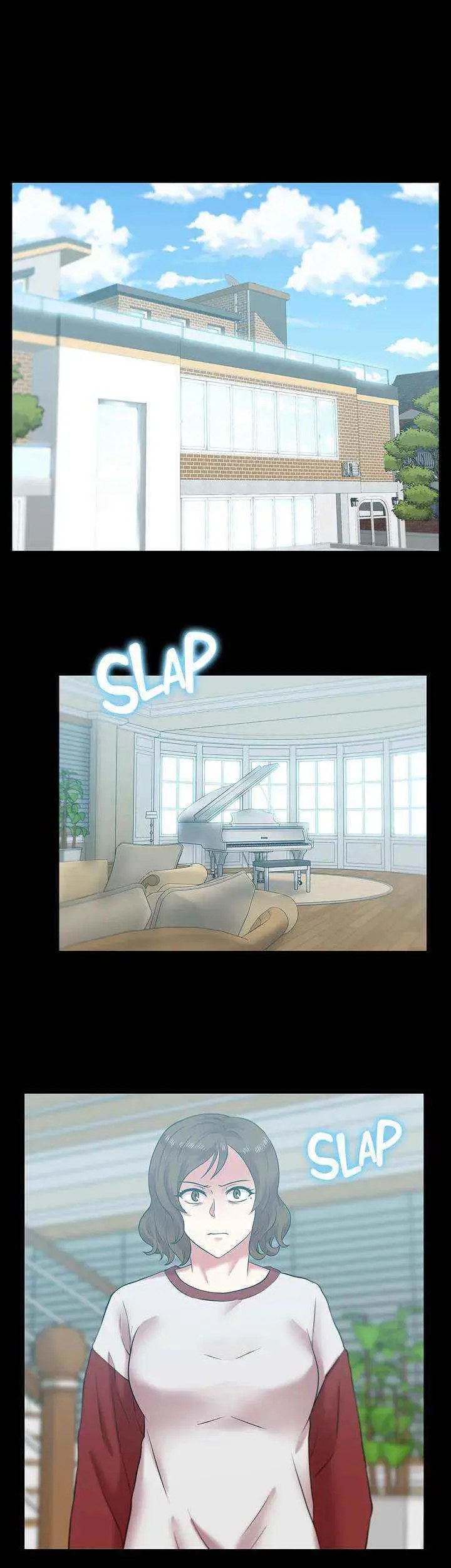 image-komik-wifes-friend-chapter-68-17/42