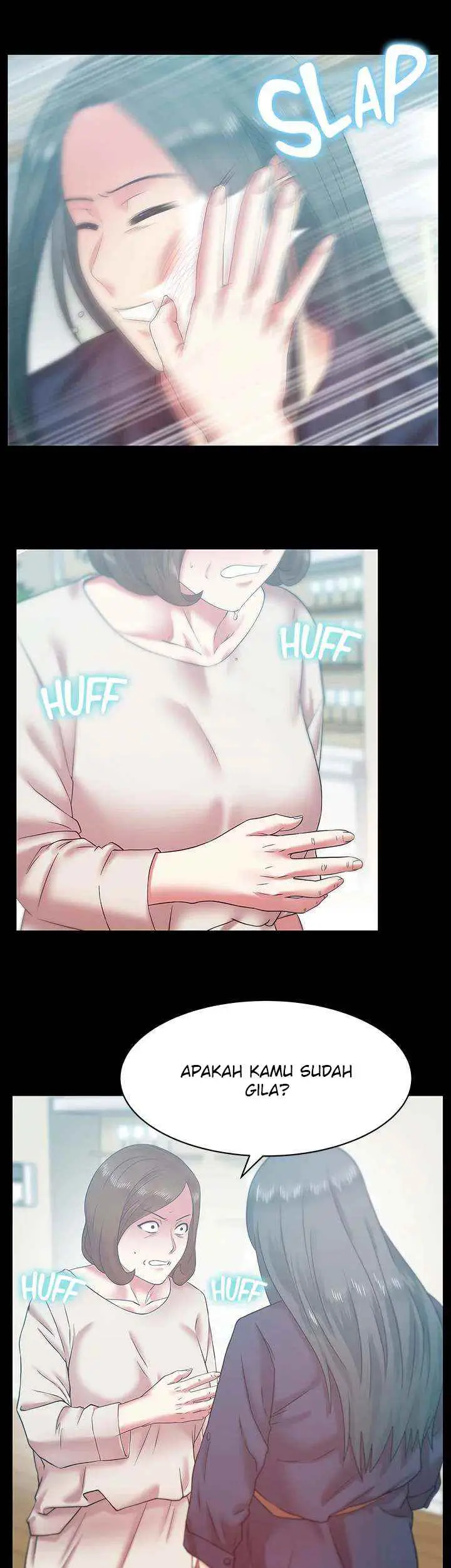 image-komik-wifes-friend-chapter-68-18/42