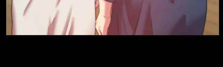 image-komik-wifes-friend-chapter-68-19/42