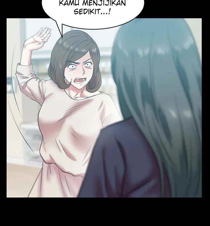 image-komik-wifes-friend-chapter-68-21/42