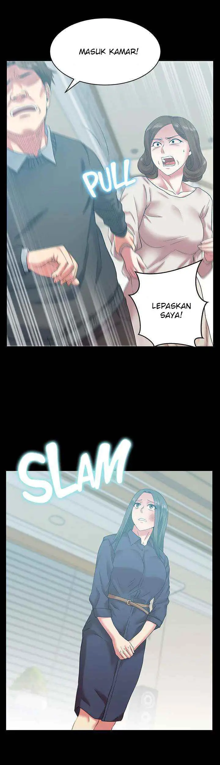 image-komik-wifes-friend-chapter-68-25/42