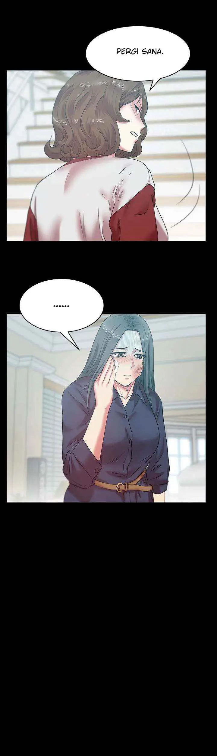 image-komik-wifes-friend-chapter-68-29/42