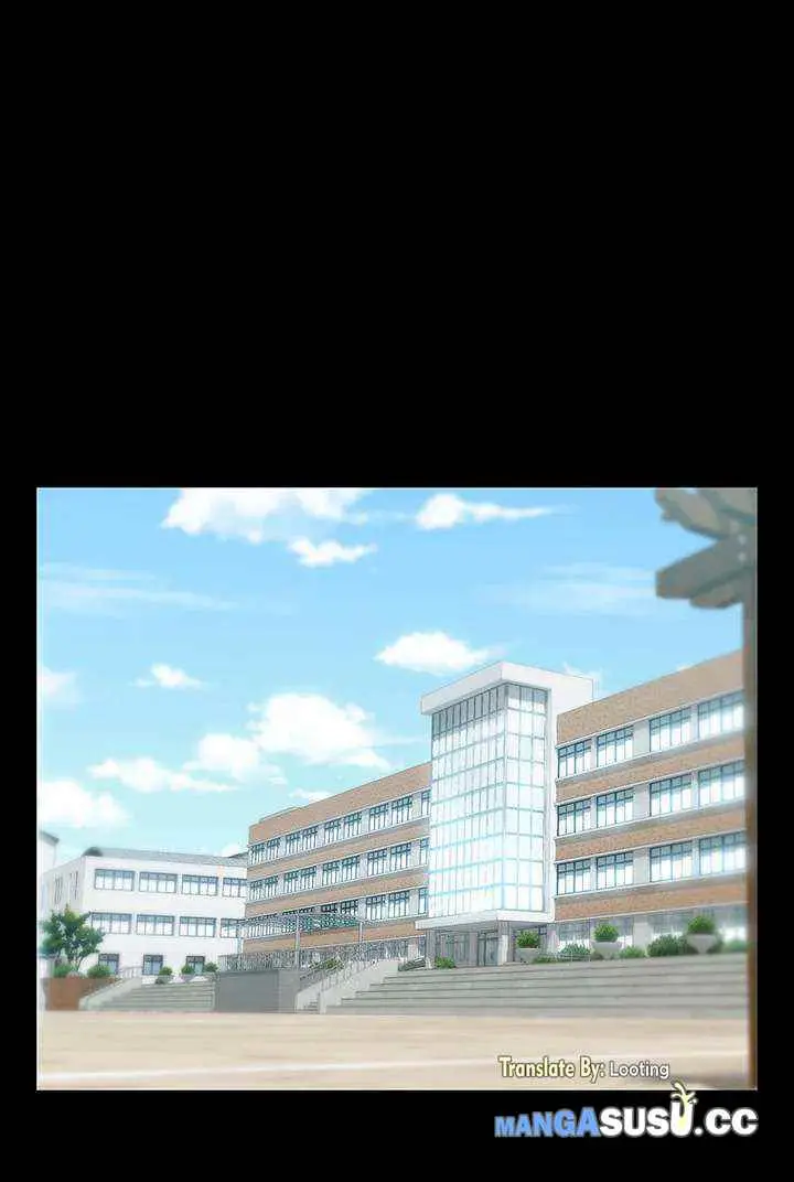 image-komik-wifes-friend-chapter-68-30/42