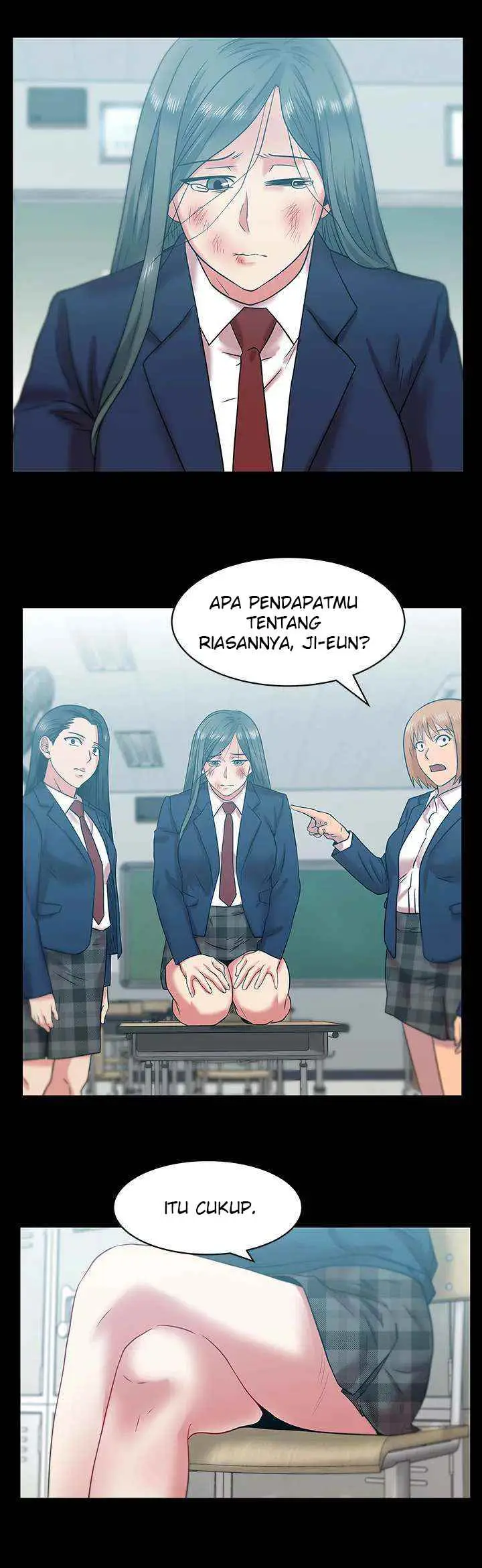 image-komik-wifes-friend-chapter-68-31/42